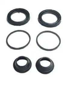 REPARO PINCA FREIO F-100 F-1000 D-20 93/