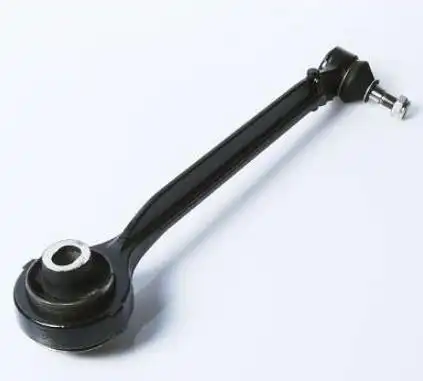 BRACO SUSPENSAO DIANT CHRYSLER 300C 6.1 V8 2006 C/PIVO DIR