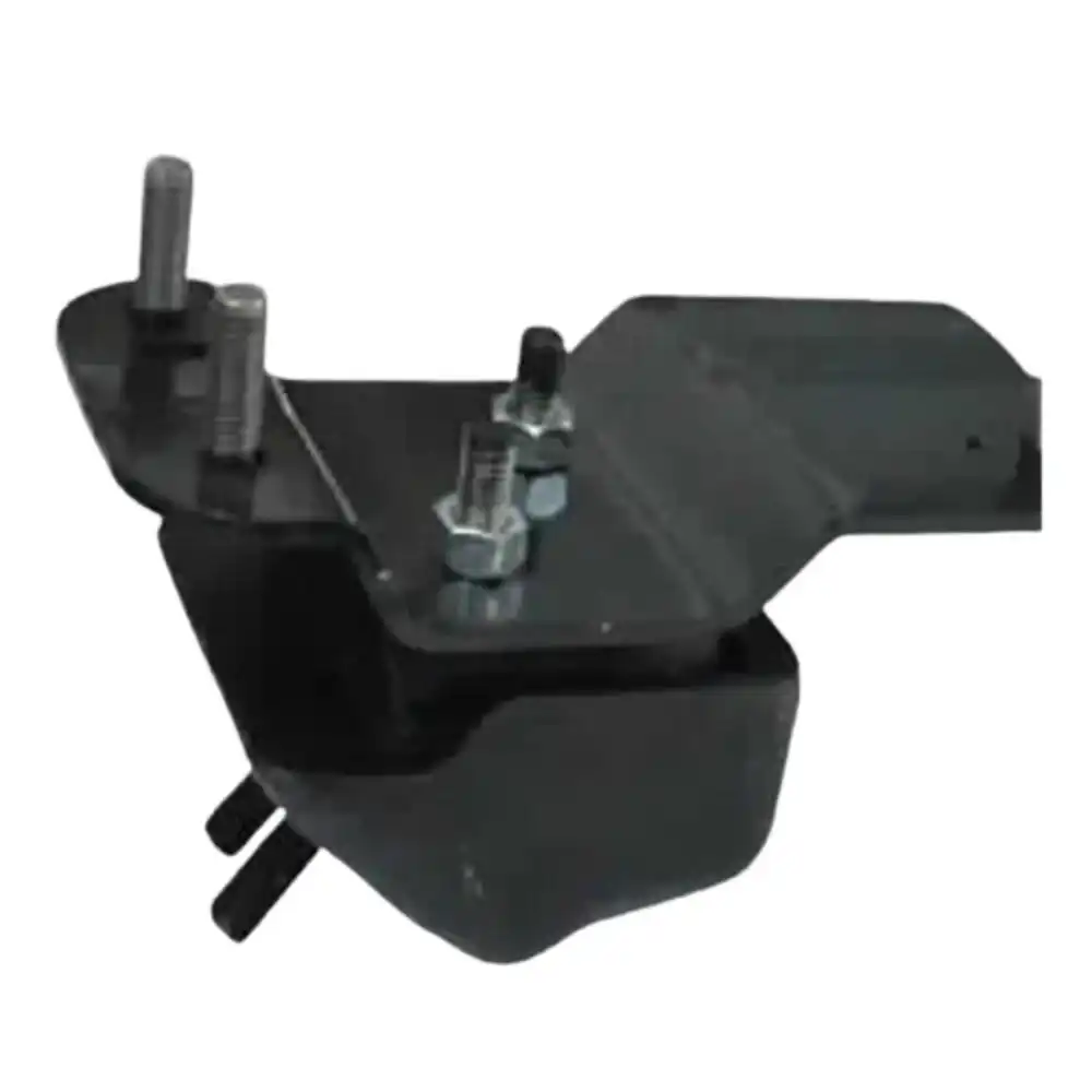 CALCO MOTOR DIANTEIRO F-250 4.2 2002 DIREITO