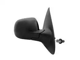 ESPELHO EXT GOL SPECIAL GER III 4PTS DIR C/CONTROLE