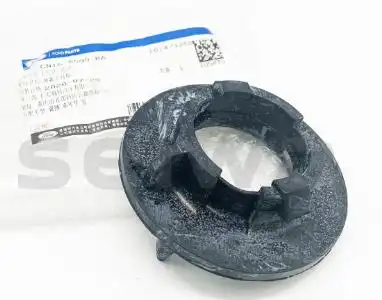 CALCO MOLA TRAS ECOSPORT 13/ NEW FIESTA 10/16 KA 15/ SUPERIO