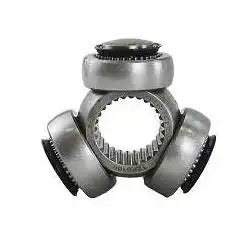 TRIZETA FIAT PALIO 1.4 8V 2008 A 2018