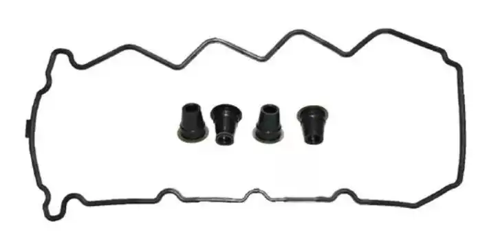 JUNTA TAMPA VALVULA NISSAN FRONTIER 2.5 16V 2008 A 2012