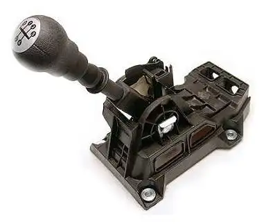 ALAVANCA CAMBIO ASTRA 05/ ZAFIRA 01/ TODOS RE P/ FRENTE