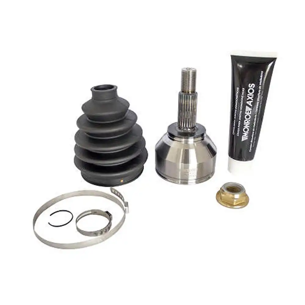 JUNTA HOMOC GOL GV/GVI 1.6 SAVEIRO GV 1.6 FOX 1.6 10/