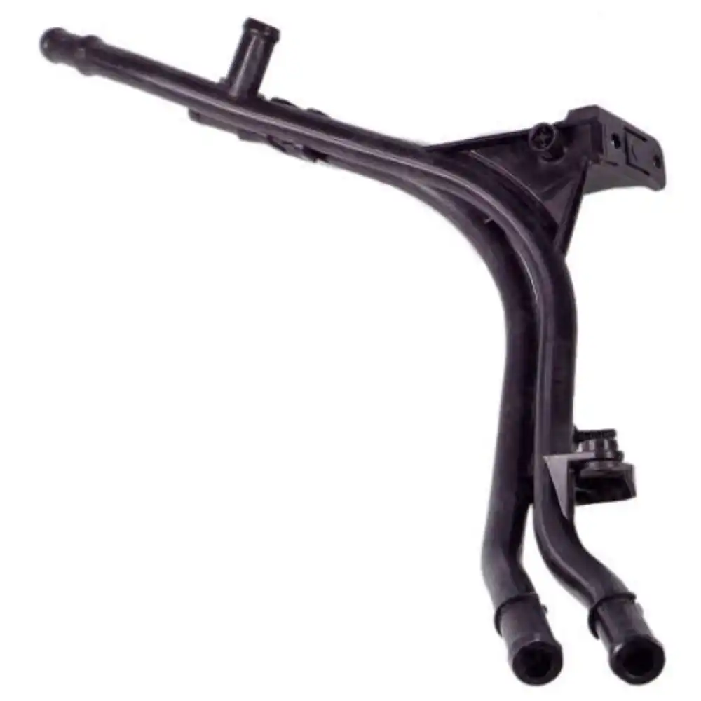 TUBO AGUA TANQUE EXPANSAO JETTA 2.0 16V TSI 2011 A 2018