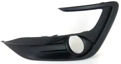 GRADE PARACHOQUE KA 15/20 ESQ