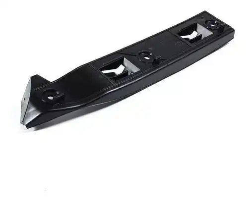 GUIA LAT PARACH GOLF 99/ DIANT DIR PTE LATA