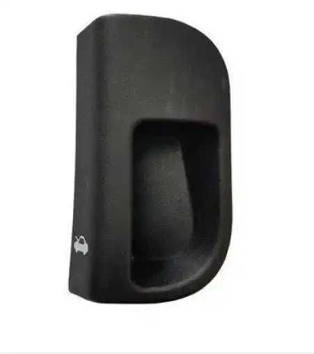 ALAVANCA CAPO FIAT PUNTO /08