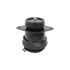 CALCO MOTOR GOLF GL 95/98 GOLF GTI 96/98 C/ CAM AUTO TRAS DI