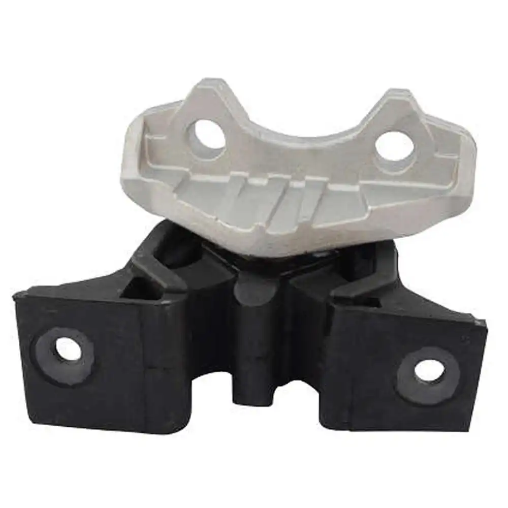 CALCO MOTOR CORSA DIANT DIR 2002/ MONTANA MERIVA C/ SUPORTE