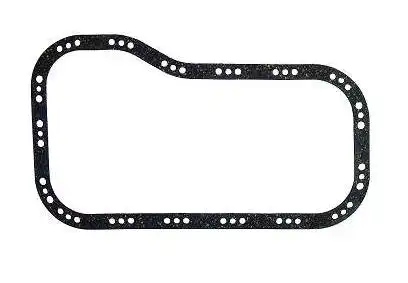 JUNTA CARTER FIAT UNO 1.0 1.3 1.5 90/94