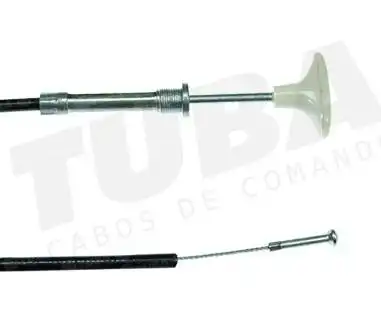 CABO CAPO OPALA 75/83