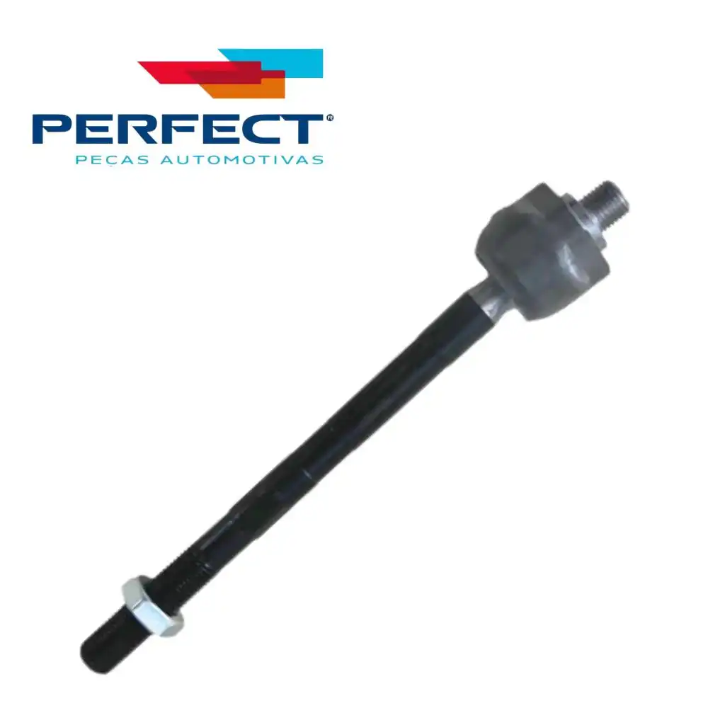 BARRA AXIAL RENAULT MEGANE 06/ DIR HIDRAULICA