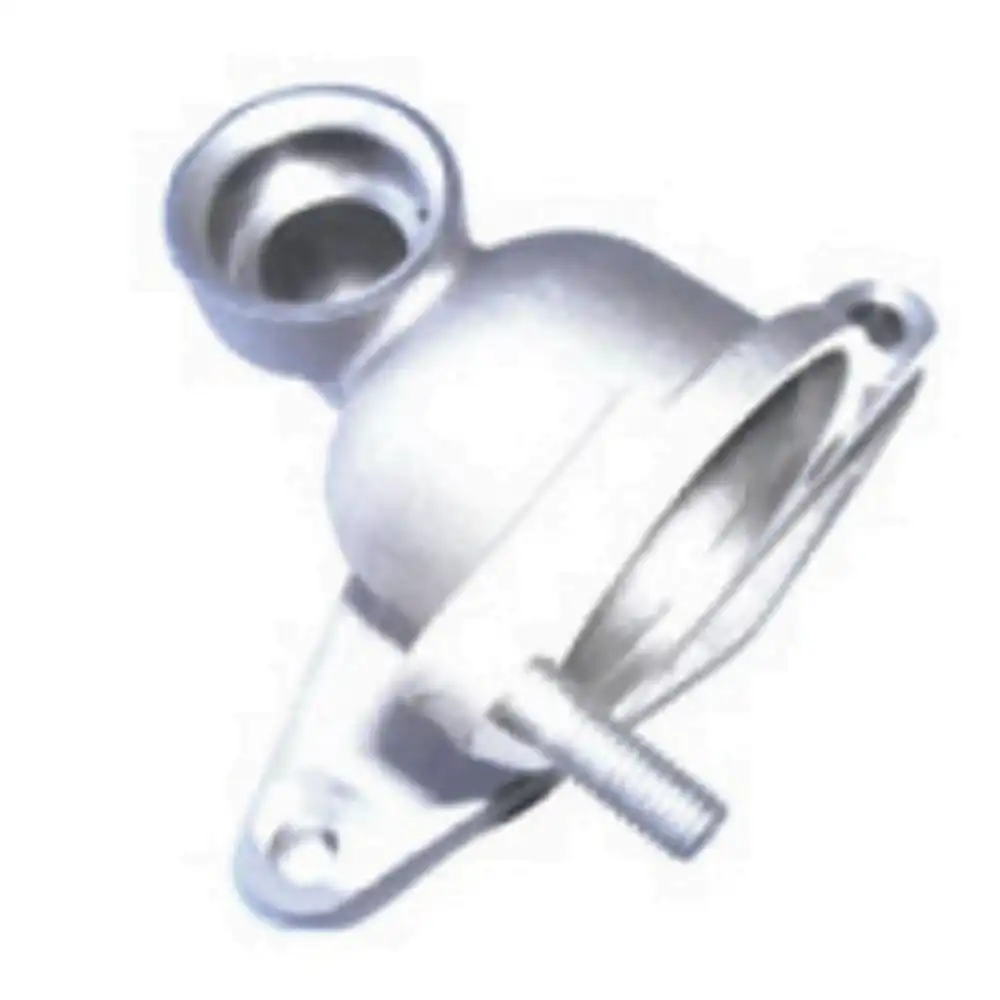 CAMARA VALV TERMOST HYUNDAI HB20 1.0 12V 2012 A 201