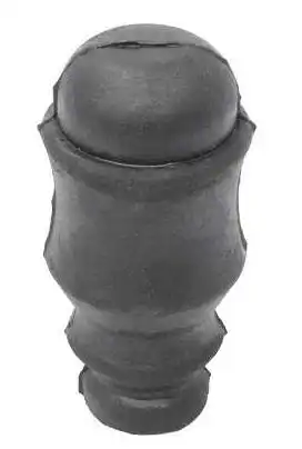 BUCHA EST DIANT FIAT TEMPRA,PALIO (PONTA)