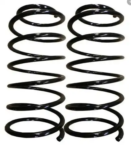 MOLA DIANT GOL PLUS GLI,CLI 98/ PARATI GIII