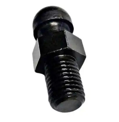 PINO GARFO EMBREAGEM L200 1996 A 2006