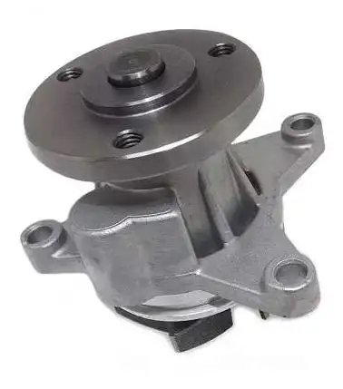 BOMBA DAGUA FOCUS 2.0 16V DURATEC 2005 A 2013