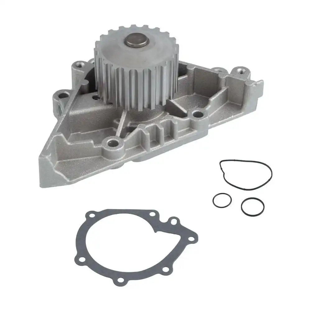 BOMBA DAGUA C4 PICASSO 1.8 2.0 16V 06/07 307 2.0 16V 00/