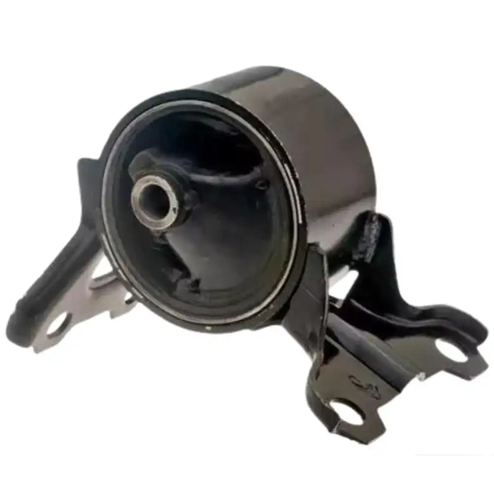 CALCO CAIXA MITSUBICHI OUTLANDER 3.0 2007 A 2013