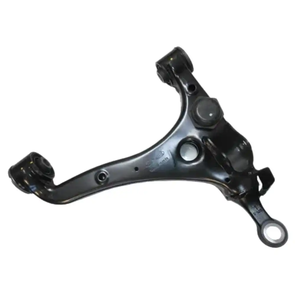 BANDEJA DIANT INFERIOR KIA MOHAVE 2009 A 2012 ESQ