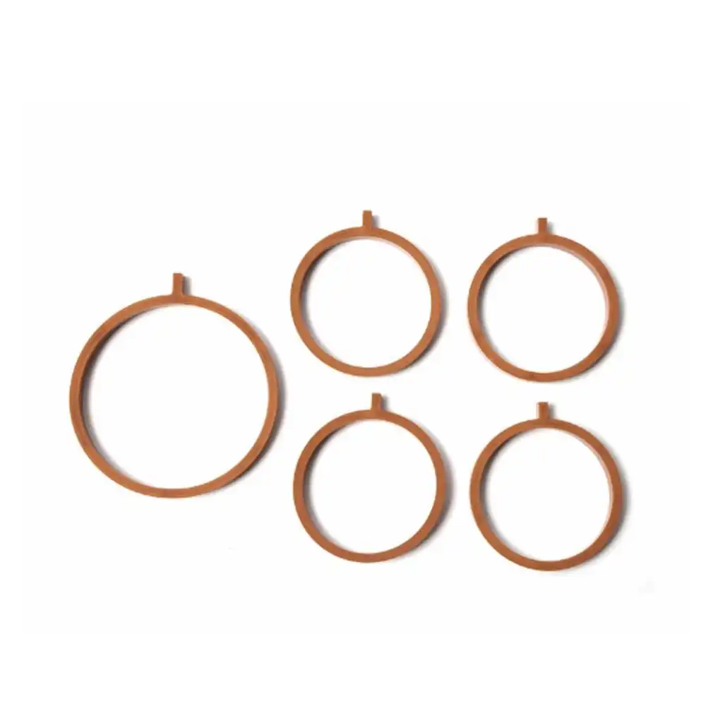 JUNTA ADMISSAO UNO 1.0 8V 2005 A 2013