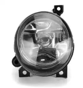 FAROLETE VW UP! 14/ POLO 12/ JETTA 11/ TIGUAN 12/ ESQ