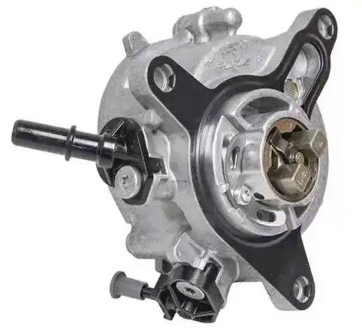 BOMBA VACUO ONIX 1.0 12V TURBO 2020 ACIMA