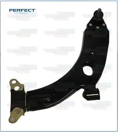 BANDEJA DIANTEIRA FIAT ARGO 1.0 2017 ACIMA ESQ COM PIVO