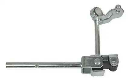 HASTE LIAME TRAMBULADOR MARCHA ASTRA,VECTRA 94/96