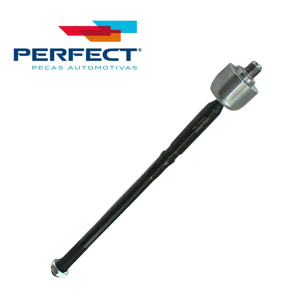 BARRA AXIAL ECOSPORT 2012 ACIMA