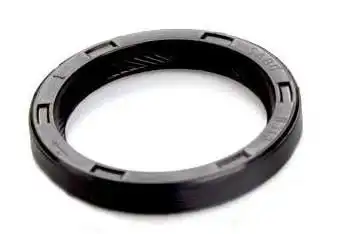 RETENTOR EIXO PILOTO F-250