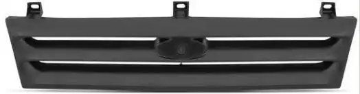 GRADE RADIADOR DEL REY 85/90