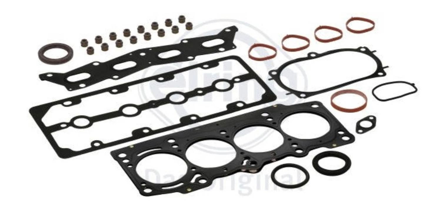 JUNTA MOTOR SUPERIOR FIAT PUNTO 1.4 16V 2009 A 2016 C/ RET M
