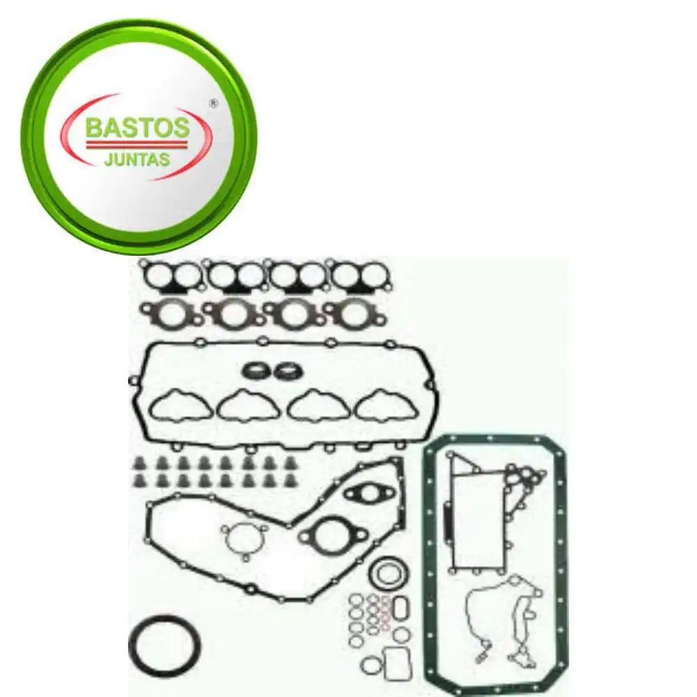 JUNTA MOTOR RANGER 3.0 TURBO 16V DIESEL 2005 A 2012