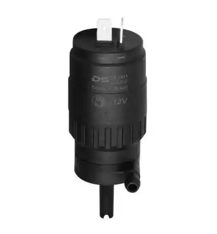 ELETRO BOMBA COMBUSTIVEL VOLKS FIAT GM