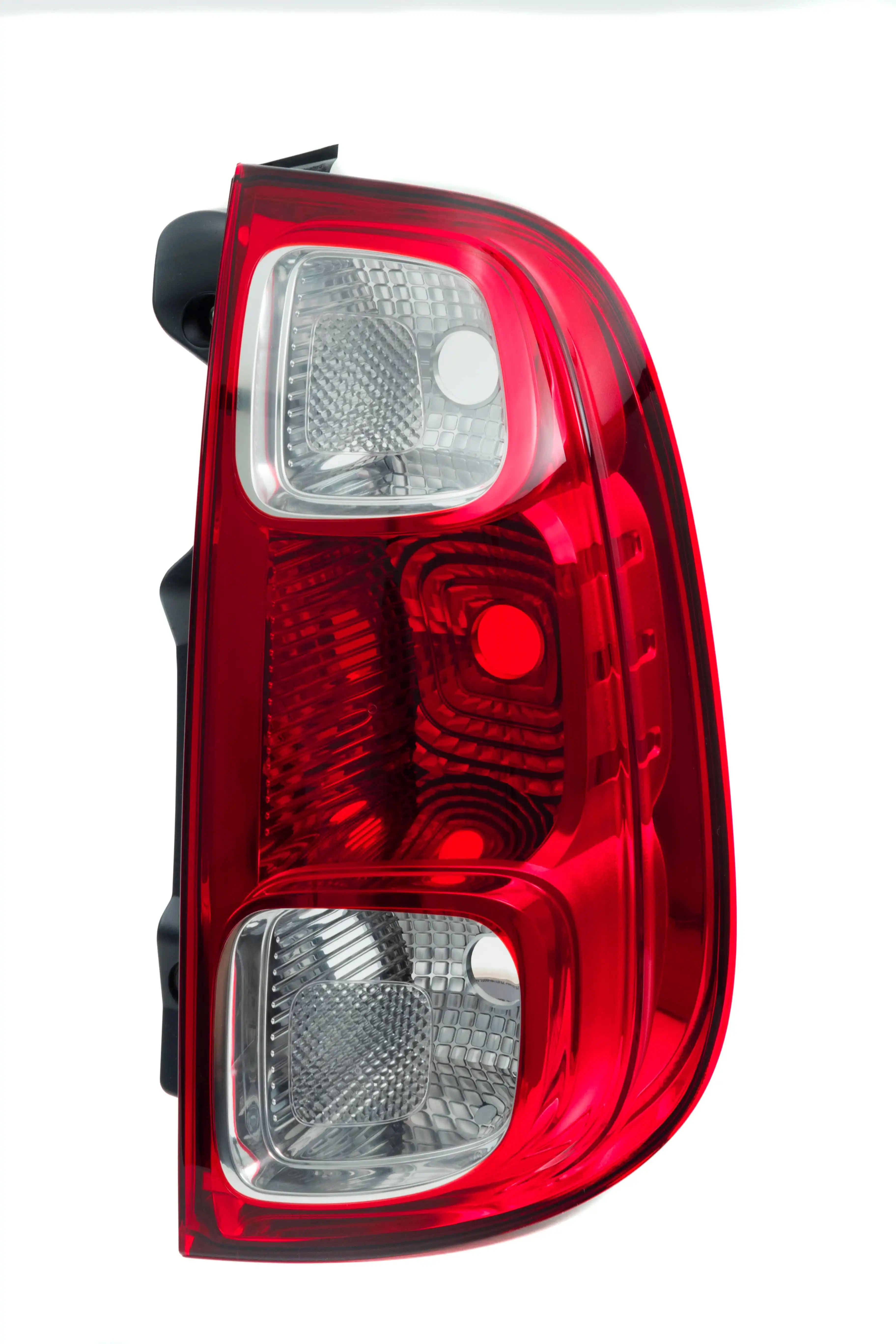 SINAL TRAS FIAT UNO WAY 10/14 DIR