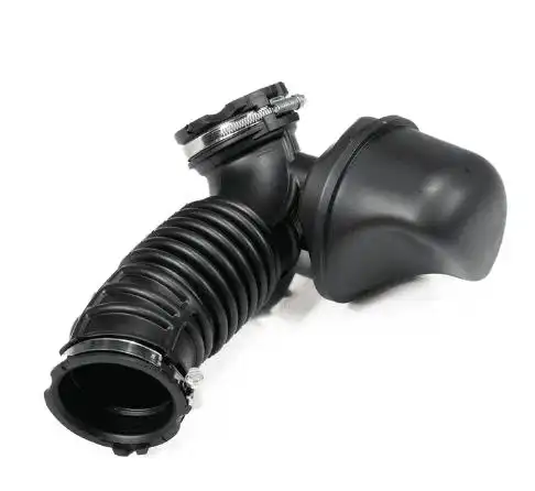 MANGUEIRA FILTRO AR TRACKER 1.8 16 2014 A 2016