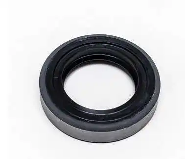 RETENTOR TRASEIRO ESQ DIFERENCIAL COMPASS 2.0 2017 A 20