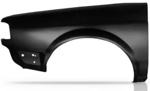 PARALAMA GOL, V. P. S. 91/ ESQ