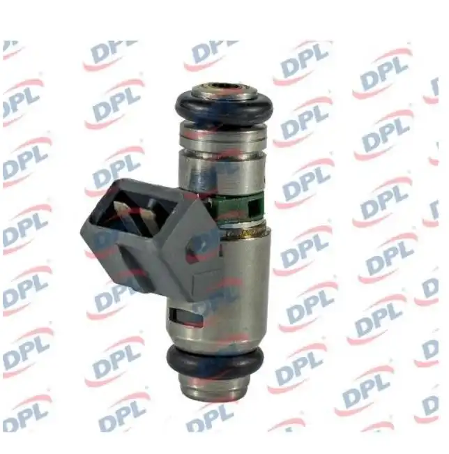 BICO INJ RENAULT CLIO SCENIC 1.6 16V IWP026