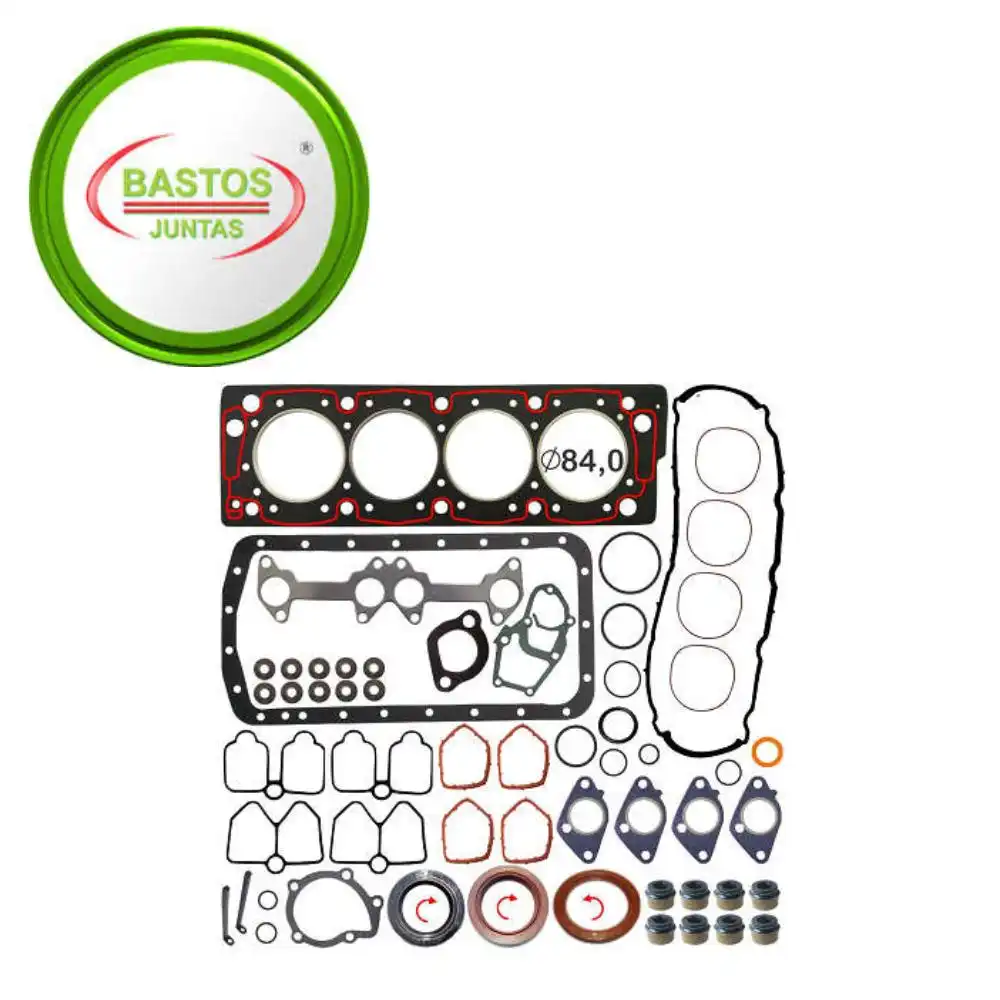 JUNTA MOTOR RENAULT SCENIC CLIO MEGANE 1.8 2.0 8V 1996 A 200