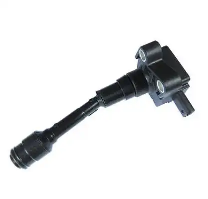 BOBINA INJ ELET  FIESTA 1.0 2017/EM DIANTE