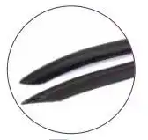 FRISO TETO SANTANA /90