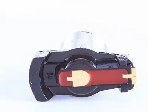 ROTOR IGNICAO OPALA CARAVAN 6 CIL D10 D20