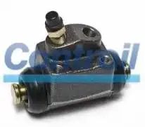 CILINDRO RODA TRAS ESCORT ZETEC 97/ FOCUS 01/ 20,63MM