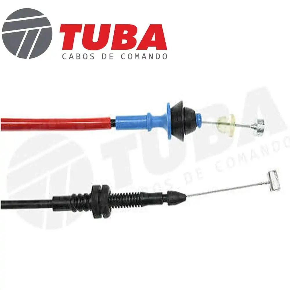 CABO ACELERADOR KA 1.0 08/ 842MM