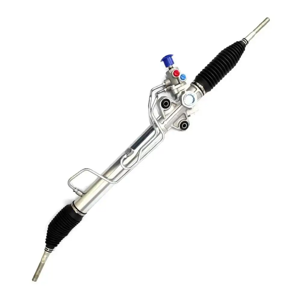 CAIXA DIRECAO HIDRAULICA L-200 TRITON 2008 A 2016