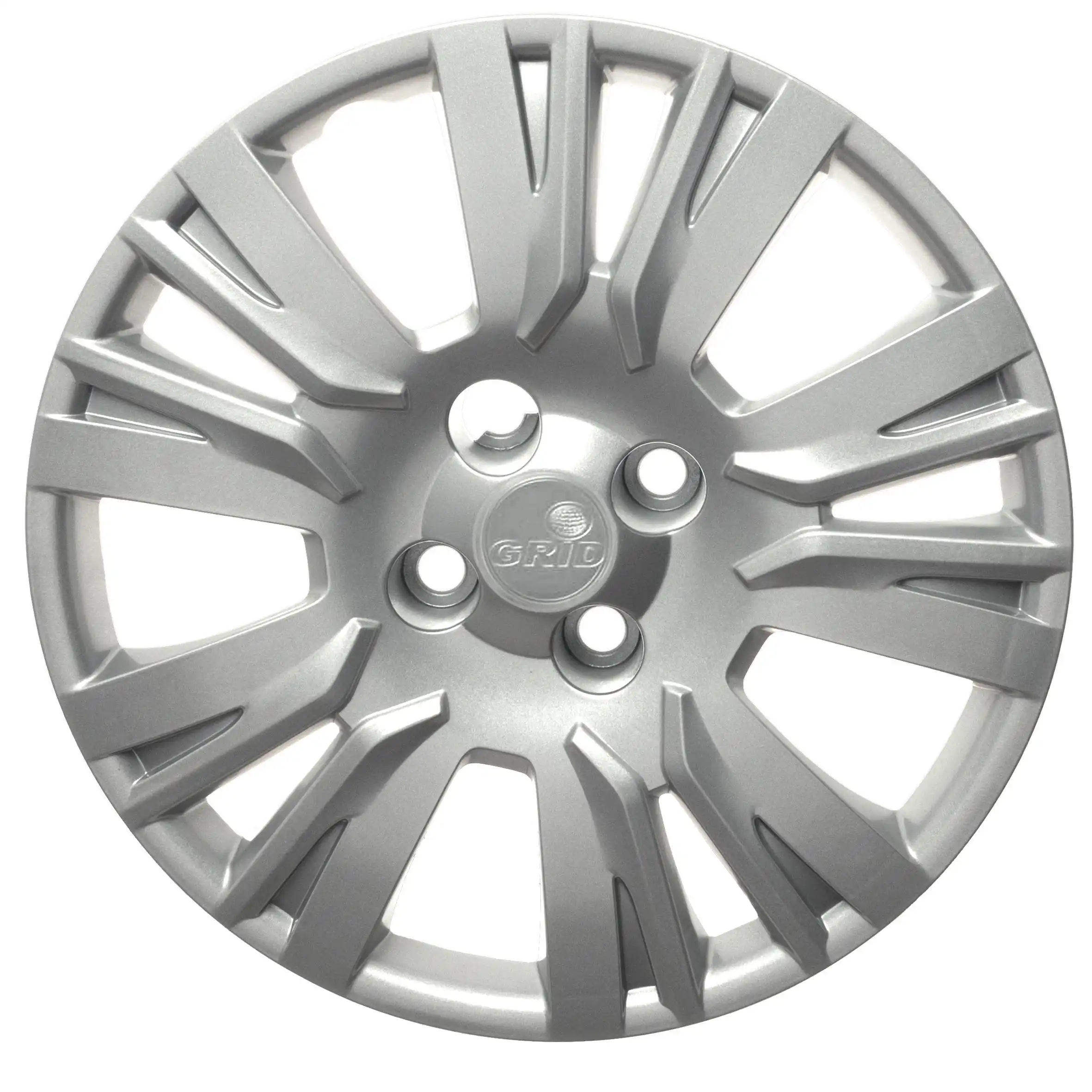 CALOTA ARO 13 PALIO ESSENCE 2014